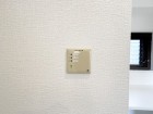 漏水検知器