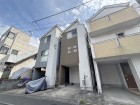 ここに住むからこそ意味がある。そんな特別感に浸りながら、毎日をお過ごしして欲しいです 。