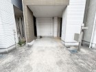 カースペース