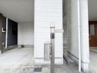 インターフォン