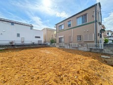 実際現地をご覧になっていただき、一緒に素敵な住まいづくりしませんか？