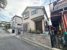 ここから始まる「日常」はご家族にとって大切で貴重な時間。少しでも豊かに、少しでも快適に。