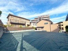 実際現地をご覧になっていただき、一緒に素敵な住まいづくりしませんか？