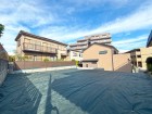 実際現地をご覧になっていただき、一緒に素敵な住まいづくりしませんか？
