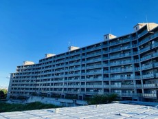 ここから始まる「日常」はご家族にとって大切で貴重な時間。少しでも豊かに、少しでも快適に。