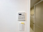 浴室乾燥機リモコン