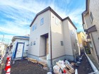 建物の完成が待ち遠しいですね。