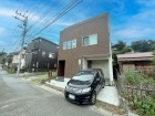 ここから始まる「日常」はご家族にとって大切で貴重な時間。少しでも豊かに、少しでも快適に。