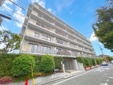 ここから始まる「日常」はご家族にとって大切で貴重な時間。少しでも豊かに、少しでも快適に。
