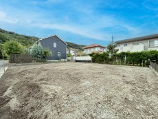 ここに住むからこそ意味がある。そんな特別感に浸りながら、毎日をお過ごしして欲しいです 。