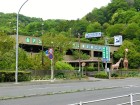 その他環境写真 1200m 金沢自然公園（動物園）()