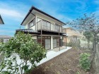 ここから始まる「日常」はご家族にとって大切で貴重な時間。少しでも豊かに、少しでも快適に。