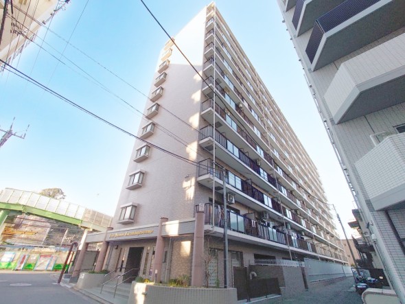 ここから始まる「日常」はご家族にとって大切で貴重な時間。少しでも豊かに、少しでも快適に。