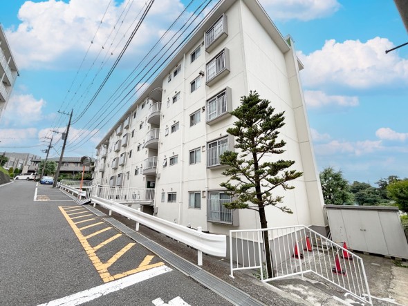 ここから始まる「日常」はご家族にとって大切で貴重な時間。少しでも豊かに、少しでも快適に。
