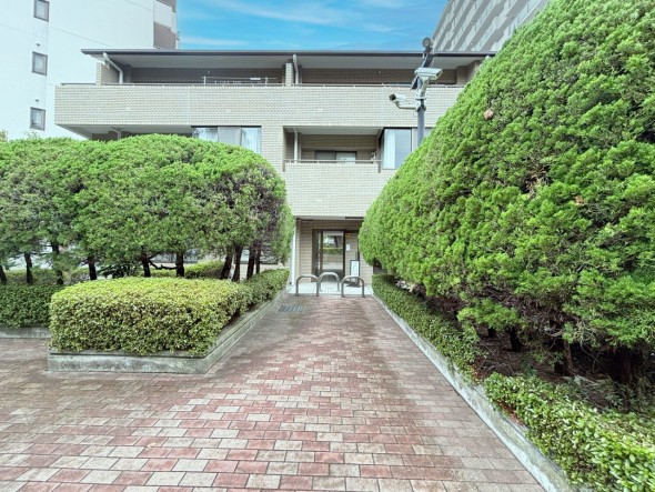 ここから始まる「日常」はご家族にとって大切で貴重な時間。少しでも豊かに、少しでも快適に。