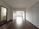 家族が集まる空間は、自然と笑顔が溢れます。