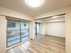 ご家族みんなで長い時間を過ごす場所は心地のいいものであって欲しいですね。