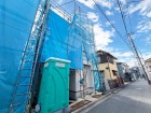 ここに住むからこそ意味がある。そんな特別感に浸りながら、毎日をお過ごしして欲しいです 。