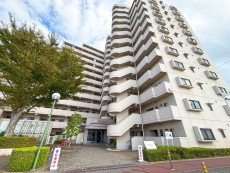 ここから始まる「日常」はご家族にとって大切で貴重な時間。少しでも豊かに、少しでも快適に。