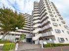 ここから始まる「日常」はご家族にとって大切で貴重な時間。少しでも豊かに、少しでも快適に。