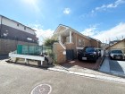 ここに住むからこそ意味がある。そんな特別感に浸りながら、毎日をお過ごしして欲しいです 。