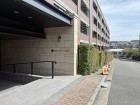 ここに住むからこそ意味がある。そんな特別感に浸りながら、毎日をお過ごしして欲しいです 。