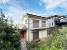 ここに住むからこそ意味がある。そんな特別感に浸りながら、毎日をお過ごしして欲しいです 。