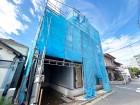 ここに住むからこそ意味がある。そんな特別感に浸りながら、毎日をお過ごしして欲しいです 。