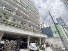 ここから始まる「日常」はご家族にとって大切で貴重な時間。少しでも豊かに、少しでも快適に。