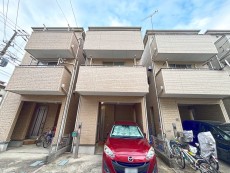 ここから始まる「日常」はご家族にとって大切で貴重な時間。少しでも豊かに、少しでも快適に。