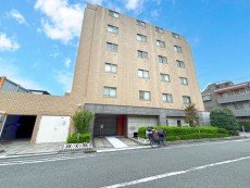ここから始まる「日常」はご家族にとって大切で貴重な時間。少しでも豊かに、少しでも快適に。