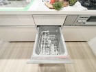 食洗機