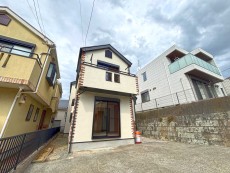 ここから始まる「日常」はご家族にとって大切で貴重な時間。少しでも豊かに、少しでも快適に。