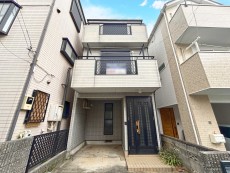 ここから始まる「日常」はご家族にとって大切で貴重な時間。少しでも豊かに、少しでも快適に。