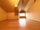 小屋裏収納