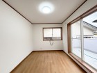 自分時間を充実させながら心豊かなひとときを過ごすための大切な空間。