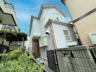 ここから始まる「日常」はご家族にとって大切で貴重な時間。少しでも豊かに、少しでも快適に。