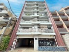 ここに住むからこそ意味がある。そんな特別感に浸りながら、毎日をお過ごしして欲しいです 。