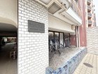 マンションプレート