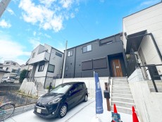 ここから始まる「日常」はご家族にとって大切で貴重な時間。少しでも豊かに、少しでも快適に。
