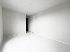 洋室6.6帖。