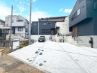 カースペース