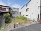 ここから始まる「日常」はご家族にとって大切で貴重な時間。少しでも豊かに、少しでも快適に。