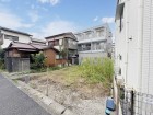 日当たりの良さが外観からも伝わります！