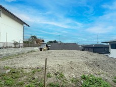 実際現地をご覧になっていただき、一緒に素敵な住まいづくりしませんか?