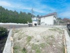 ここに住むからこそ意味がある。そんな特別感に浸りながら、毎日をお過ごしして欲しいです 。