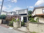 人と人が出会うように、この土地と出会ってよかったと言えるそんな家づくりを。