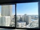 この街ならではの風景をお楽しみください。