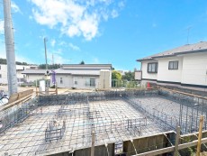 ここから始まる「日常」はご家族にとって大切で貴重な時間。少しでも豊かに、少しでも快適に。