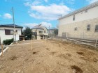 ここから始まる「日常」はご家族にとって大切で貴重な時間。少しでも豊かに、少しでも快適に。